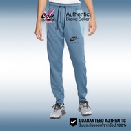 Nike Air Max 1 Sweatpants (CT9739-418) Authentic Licensed Products Men's Pants Long