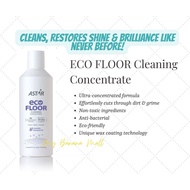 ASTAR Eco Floor Cleaning Concentrate