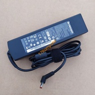 Charger adapter Lenovo G470 B470 3000 Z370 Z460 Z470 Z560 Z570 G460 20V 4.5A