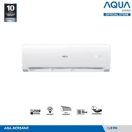AC AQUA LOW WATT R410 KCR5ANC 1/2PK