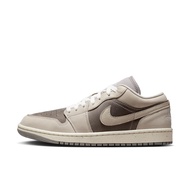 100% Authentic Nike | รองเท้าบอร์ดเบาสำหรับผู้หญิง JORDAN IB7011