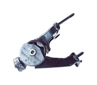 ยางแท่นเครื่อง ALTIS ปี 08-10 1.6 A/T แท้ห้างTY หลัง (12371-0D220) (สินค้าได้รับตามรูปที่แสดง)