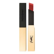 YSL 小金條口紅 NO.9 棕調酒紅 2.2G