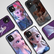 Casing for Huawei Y8p Enjoy 10 plus Y9 Prime 2019 7A Y6 7C 8 Nova 9SE 2 10 Lite Y7 Prime 2018 Phone Case Cover A1 Frozen 2 silicone tpu