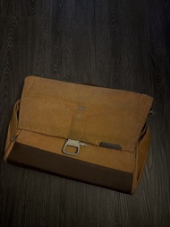 peak design everyday messenger v1