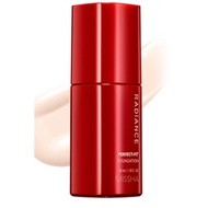 Missha Radiance Perfect Fit Foundation SPF30PA