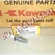 Spark plug plug DR8EA NGK estrella w250 original