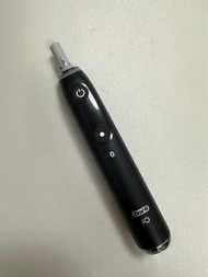 Oral b iO9電動牙刷