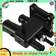 For  Edge 2015 Car Thermostat Housing K2GZ8K556B K2GZ8K556BB  Accessories