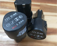 pin hitachi cho máy khoan cầm tay 12V