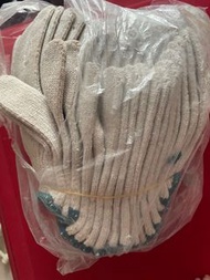 勞工手套