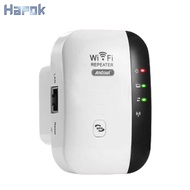 Extender Wifi Repeater Extender Router Internet Signal 300Mbps Super Fast Speed 2.4GHz Wifi