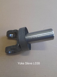 YOKE SLEVE SAMBUNGAN KOPEL L300 DIESEL L038