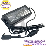 Charger Adapter FIT FOR Switch N15W9 N16P3 N17W6 N15Q8 N16Q9 N15V1 TMP215-51-56BF Power Supply Adapt