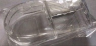 藥丸切割器 pill cutter