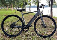 Brandnew隱藏式電池抽取電池 removablebattery 電動單 車ebike 外賣車公路車electricbike