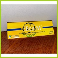 Elica^Ph:M#SV]ti|Cream.Ph]30g.WO]&/vJ^Elica/e^30g(.C]Buy any 2 items and get free imported chocolat