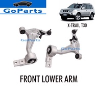 NISSAN X-TRAIL T30 FRONT LOWER ARM