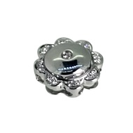 Taukemas 18K/8H8A Diamond - H000X