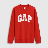 Gap | เสื้อคลุมแขนยาวคอเต่าสำหรับชายและหญิง