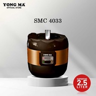 Magic Com – Yongma 4033