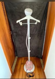 Clothes Streamer - Haier