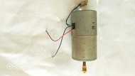 motor dc 24v