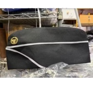 Imipas Mut Hat + Imipas PDH Mut Pin Group 2A 2B 2C and 2D