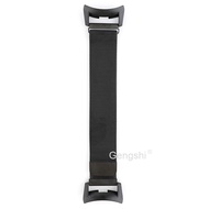 SUUUNTO D6 D6i Milan Magnetic Loop Strap