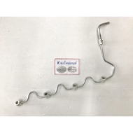 Return Pipe Nissan Navara (Navara) D40