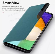 CASE REALME 11 PRO PLUS C55 C53 C51 8i REALME 8 REALME 8 PRO REALME 8 5G 2021 TERBARU MEWAH PREMIUM LEATHER KULIT SMART VIEW FLIP CASE CASING HP SOFTCASE HANDPHONE