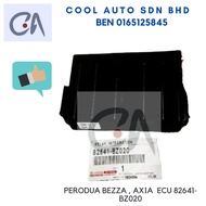 🔥READY STOCK 🔥PERODUA BEZZA , AXIA  ECU 82641-BZ020