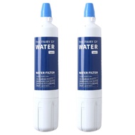 The Fairy of Water Purifier Filter Type-A 3M Undersink USF-C Compatible Filter / from Seoul, Korea