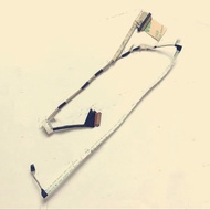 New Laptop LCD Cable for HP 14-CE0033TX 14-CE0027TX 14-CE0026TU DD0G7ALC001 LVDS Cable