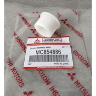 MC link wiper Collar854886 Bushing handlebar wiper boss wiper link fuso ps190 fm516 fm517 ganjo