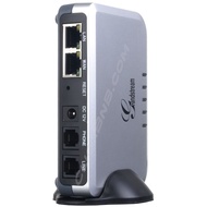 Grandstream - HT503 - Combo 1FXO and 1FXS ATA