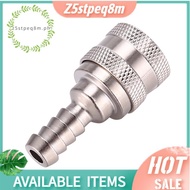3B2-70250-1  Connector for  Outboard Motor 5-90HP