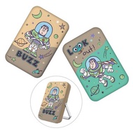 i-Smart-迪士尼-3合1磁吸行動電源-巴斯光年 Buzz Lightyear