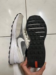 Nike waffle one