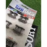 520 chain joint pin rantai size 520(1pic)