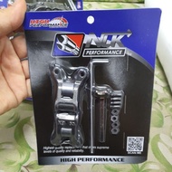 NLK honda rs150 rocker arm edjustable