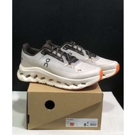 On Cloudtilt สไตล์ผู้ชายและผู้หญิง รองเท้าวิ่งลําลองและสะดวกสบายน้ําหนักเบา