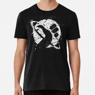 Hitchhiker S Guide To The Galaxy T-Shirt Tops Casual Streetwear