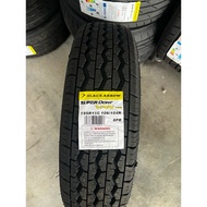 195 R15 tayar VAN black arrow tahun26 China