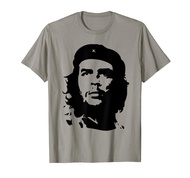 Che Guevara T-Shirt 26 July Movement Vintage Cuban T-Shirt T-Shirt
