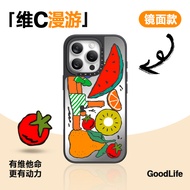 เคสโทรศัพท์ SmartDevil สำหรับ iPhone 17 Pro Max iPhone 16 Pro เคส iPhone 16 Pro iPhone 16เคส iPhone 