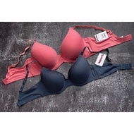 Signature US Bra SIZE, BIG CUP 34B 36B 38C 40C