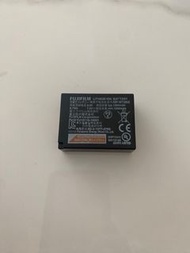 鋰離子充電池 NP-W126S