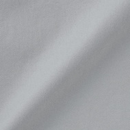 มูจิ กางเกงขาสั้นชิโน ผู้ชาย - MUJI Stretch Chino Short Pants