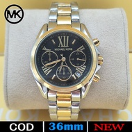 MK Watch For Women Authentic Pawnable Original Gold MICHAEL KORS Watch For Women Pawnable Original Gold MK Watch For Men Pawnable Original Gold MK Couple Watch Gold MICHAEL KORS Watch For Men Original Pawnable Gold MICHAEL KORS Couple Watch Gold Best Sale